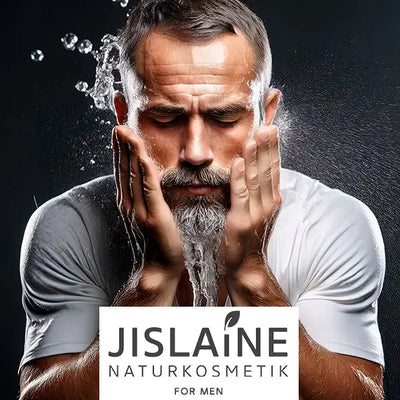 Aleppo Seife For Men | Natur Seife | Jislaine Naturkosmetik