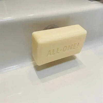 Savont Magnet-Seifenhalter Vario Bad Jislaine Naturkosmetik