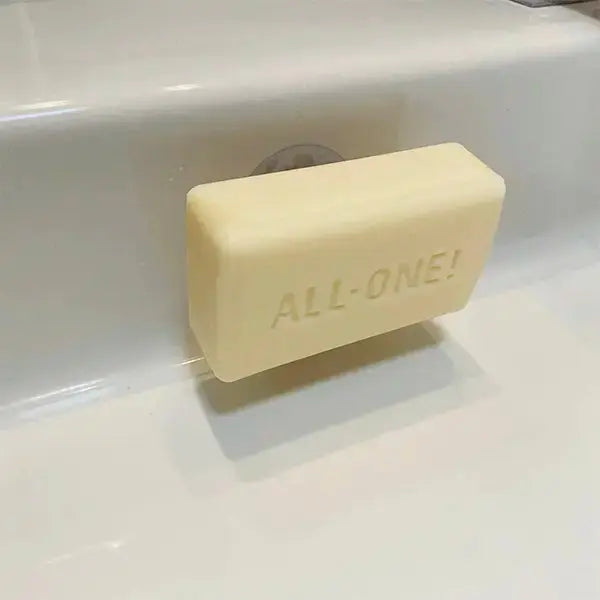 Savont Magnet-Seifenhalter Vario Bad Jislaine Naturkosmetik