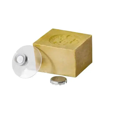 Savont Magnet Seifenhalter Jumbo | Jislaine Naturkosmetik