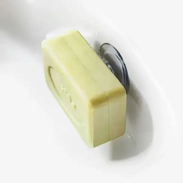 Magnet Seifenhalter Jumbo Savont | Jislaine Naturkosmetik
